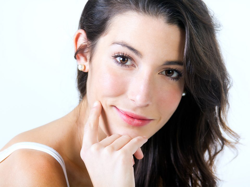 Rejuvenescimento Facial 4 pontos importantes sobre esse tratamento