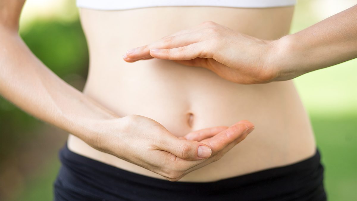 Mitos sobre abdominoplastia