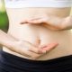 Mitos sobre abdominoplastia