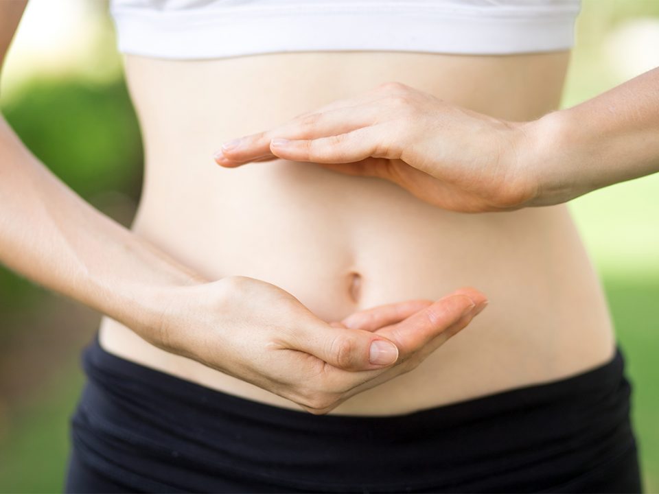 Mitos sobre abdominoplastia